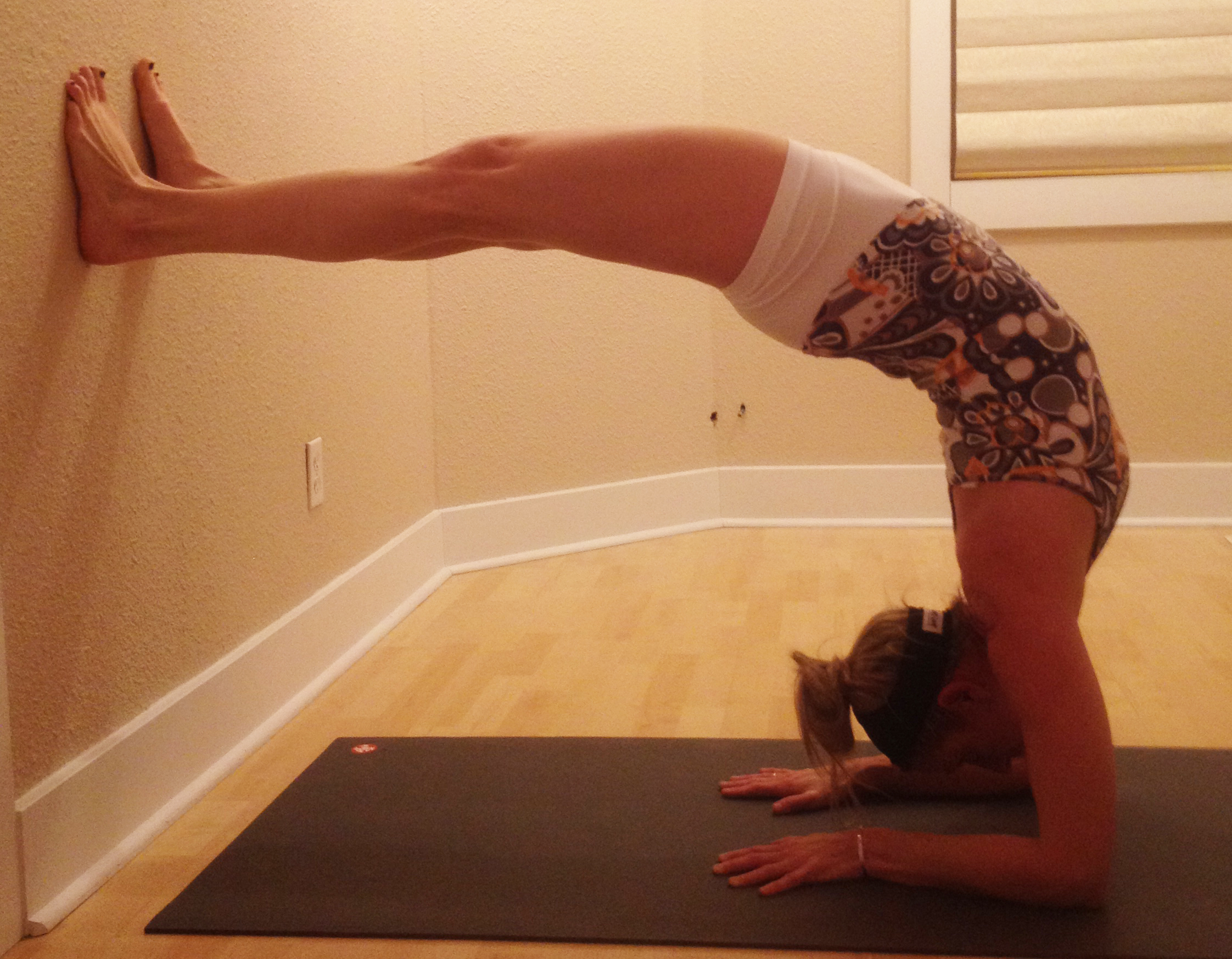 Backwards bend asana/posture library | Prana Yoga